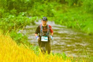 BIB: 1605
                            <button type="button" onclick="openModal(13456288)" class="btn btn-primary btn-sm float-right btn-popup" data-toggle="modal" data-target=".modal-high-quality">
                        <i class="fas fa-shopping-cart"></i> Add to Cart
                    </button>
                                            <button type="button" onclick="isThisMe(13456288, true)" class="btn btn-success btn-sm float-right btn-popup btn-isme hidden" data-toggle="tooltip" data-placement="bottom" title="นี่คือรูปของคุณใช่ไหม คลิกที่นี่เพื่อเอาเข้าอัลบั้ม">
                        <i class="fas fa-plus"></i> Add to album
                    </button>
                    <button type="button" onclick="isThisMe(13456288, false)" class="btn btn-warning btn-sm float-right btn-popup btn-isnotme hidden">
                        <i class="fas fa-ban"></i> Remove from album
                    </button>